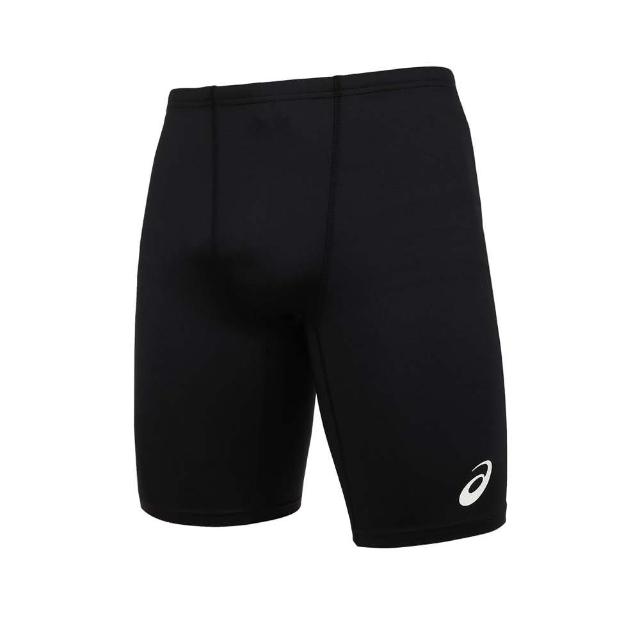 【2025】緊身短褲推薦ptt》10款高評價人氣品牌排行榜 | 好吃美食的八里人