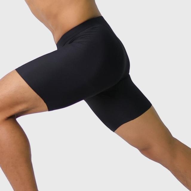 【2025】緊身短褲推薦ptt》10款高評價人氣品牌排行榜 | 好吃美食的八里人