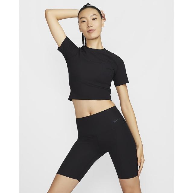 【2025】緊身短褲推薦ptt》10款高評價人氣品牌排行榜 | 好吃美食的八里人