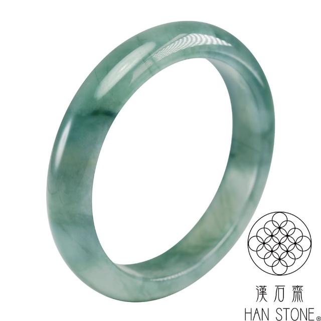 【2025】翡翠玉石推薦ptt》10款高評價人氣品牌排行榜 | 好吃美食的八里人