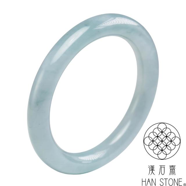 【2025】翡翠玉石推薦ptt》10款高評價人氣品牌排行榜 | 好吃美食的八里人