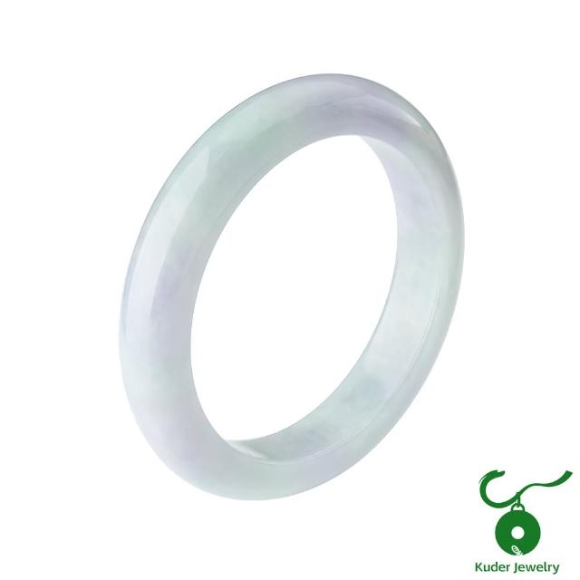 【2025】翡翠玉石推薦ptt》10款高評價人氣品牌排行榜 | 好吃美食的八里人