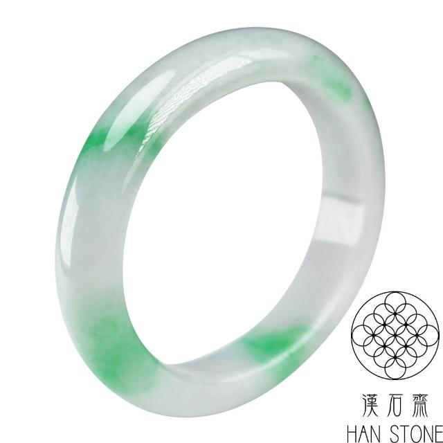 【2025】翡翠玉石推薦ptt》10款高評價人氣品牌排行榜 | 好吃美食的八里人