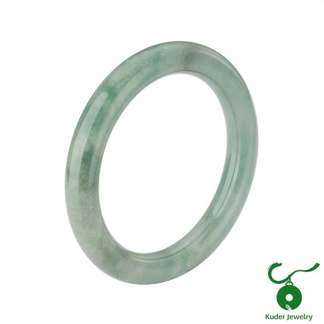 【2025】翡翠玉石推薦ptt》10款高評價人氣品牌排行榜 | 好吃美食的八里人