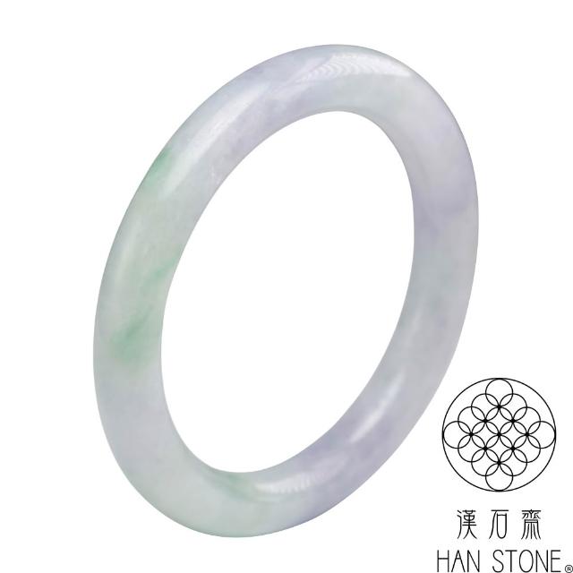 【2025】翡翠玉石推薦ptt》10款高評價人氣品牌排行榜 | 好吃美食的八里人