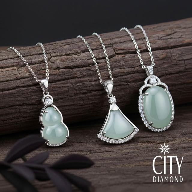 【2025】翡翠玉石推薦ptt》10款高評價人氣品牌排行榜 | 好吃美食的八里人