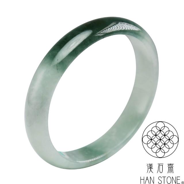 【2025】翡翠玉石推薦ptt》10款高評價人氣品牌排行榜 | 好吃美食的八里人