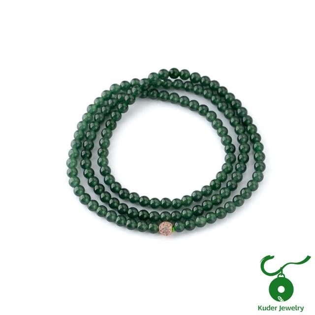 | 好吃美食的八里人 【2025】翡翠項鍊推薦10款高評價人氣品牌排行榜 | 好吃美食的八里人