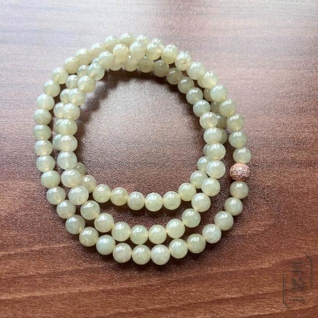 | 好吃美食的八里人 【2025】翡翠項鍊推薦10款高評價人氣品牌排行榜 | 好吃美食的八里人