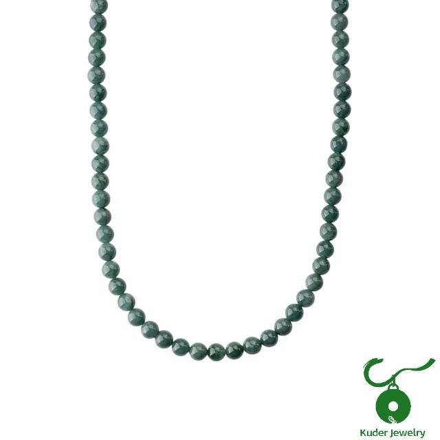 | 好吃美食的八里人 【2025】翡翠項鍊推薦10款高評價人氣品牌排行榜 | 好吃美食的八里人