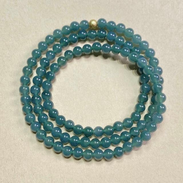 | 好吃美食的八里人 【2025】翡翠項鍊推薦10款高評價人氣品牌排行榜 | 好吃美食的八里人