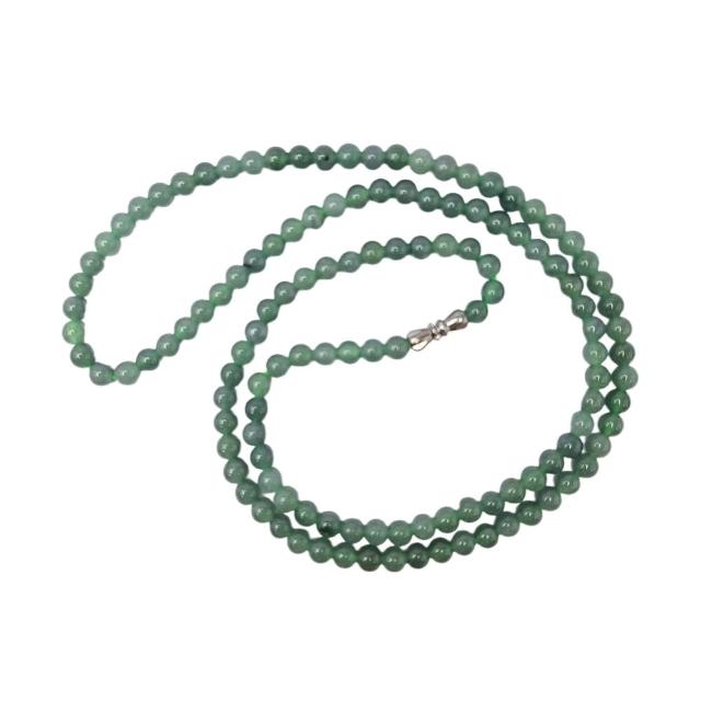 | 好吃美食的八里人 【2025】翡翠項鍊推薦10款高評價人氣品牌排行榜 | 好吃美食的八里人