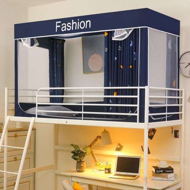 【2025】蒙古包蚊帳推薦10款高評價人氣品牌排行榜 | 好吃美食的八里人