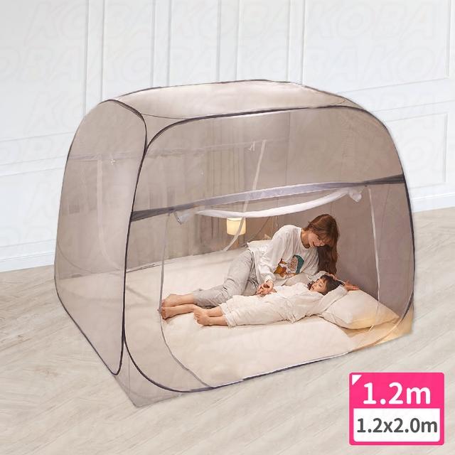 【2025】蒙古包蚊帳推薦10款高評價人氣品牌排行榜 | 好吃美食的八里人