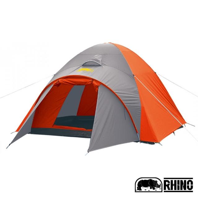 【2025】蒙古包帳篷推薦ptt》10款高評價人氣品牌排行榜 | 好吃美食的八里人