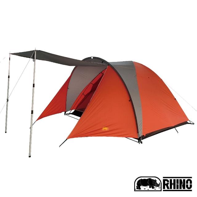 【2025】蒙古包帳篷推薦ptt》10款高評價人氣品牌排行榜 | 好吃美食的八里人