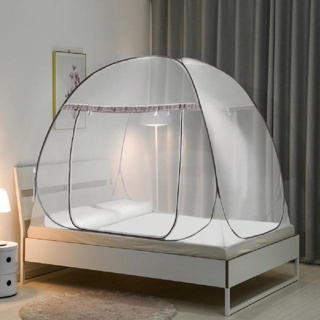 【2025】蒙古包帳篷推薦ptt》10款高評價人氣品牌排行榜 | 好吃美食的八里人