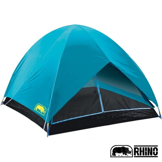 【2025】蒙古包帳篷推薦ptt》10款高評價人氣品牌排行榜 | 好吃美食的八里人