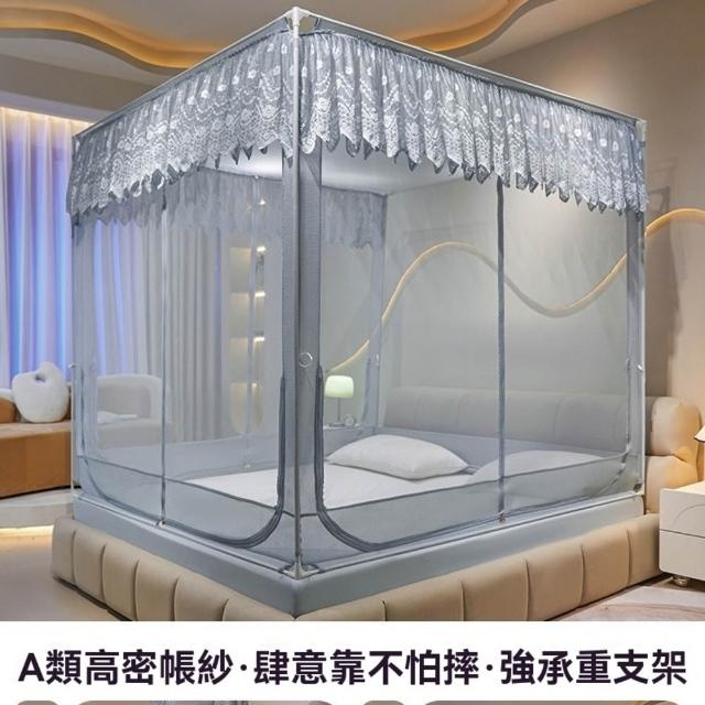 【2025】蒙古包帳篷推薦ptt》10款高評價人氣品牌排行榜 | 好吃美食的八里人