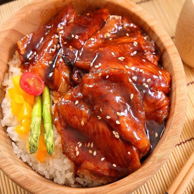 | 好吃美食的八里人 【2025】蒲燒鯛魚推薦10款高評價蒲燒鯛魚品牌排行 | 好吃美食的八里人