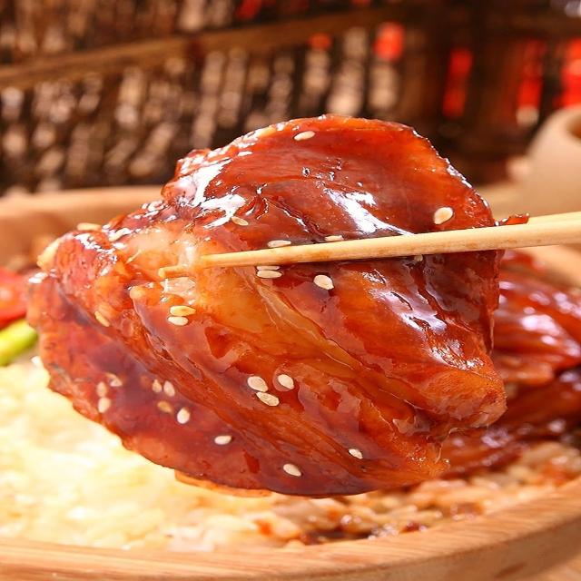 | 好吃美食的八里人 【2025】蒲燒鯛魚推薦10款高評價蒲燒鯛魚品牌排行 | 好吃美食的八里人