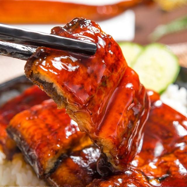 【2025必買】蒲燒鰻魚終極推薦清單 | 烤鰻魚 | 好吃美食的八里人