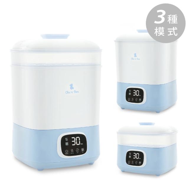 【2025】蒸汽消毒鍋推薦ptt》10款高評價人氣品牌排行榜 | 好吃美食的八里人