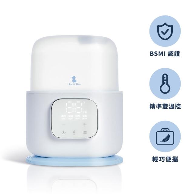 【2025】蒸汽消毒鍋推薦ptt》10款高評價人氣品牌排行榜 | 好吃美食的八里人