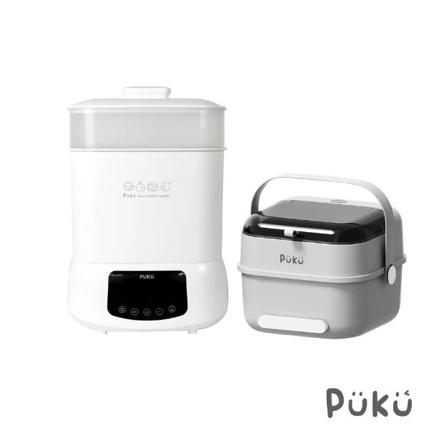 【2025】蒸汽消毒鍋推薦ptt》10款高評價人氣品牌排行榜 | 好吃美食的八里人