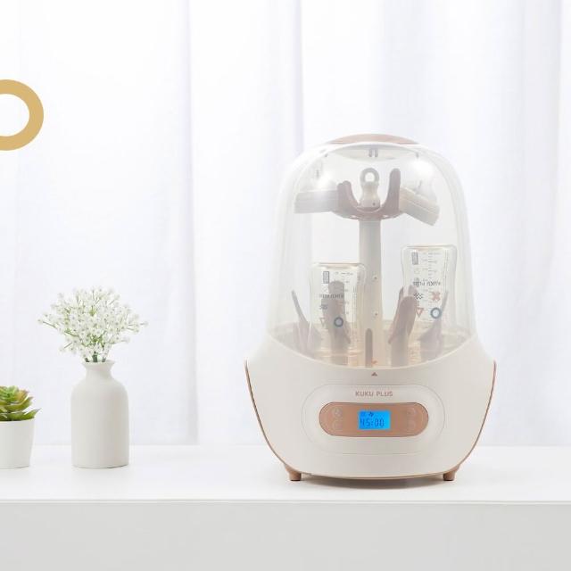 【2025】蒸汽消毒鍋推薦ptt》10款高評價人氣品牌排行榜 | 好吃美食的八里人