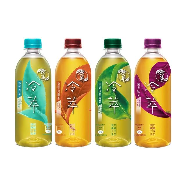 【2025必買】蜜香紅茶終極推薦清單 | 好吃美食的八里人