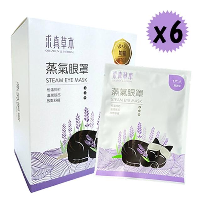 【2025必買】蒸氣眼罩終極推薦清單 | 好吃美食的八里人