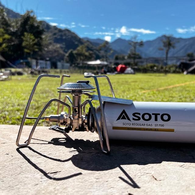 【2025】蜘蛛爐推薦ptt》10款高評價人氣品牌排行榜 | 好吃美食的八里人