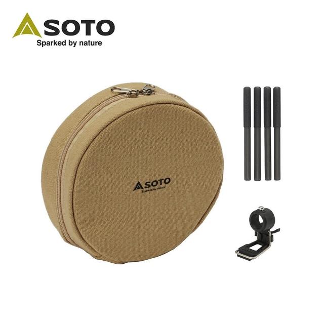 【2025】蜘蛛爐推薦ptt》10款高評價人氣品牌排行榜 | 好吃美食的八里人