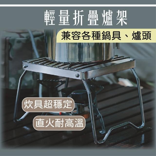 【2025】蜘蛛爐推薦ptt》10款高評價人氣品牌排行榜 | 好吃美食的八里人