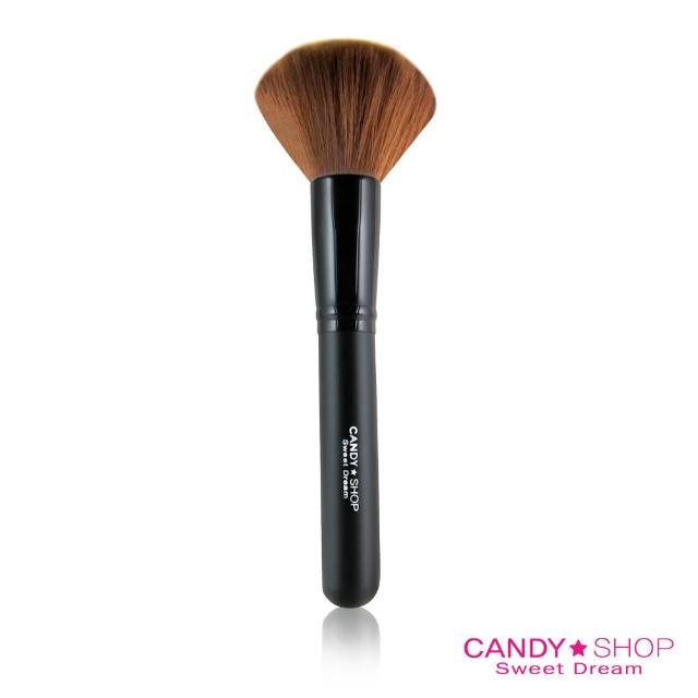 | 好吃美食的八里人 【2025】蜜粉刷具推薦10款高評價人氣品牌排行榜 | 好吃美食的八里人