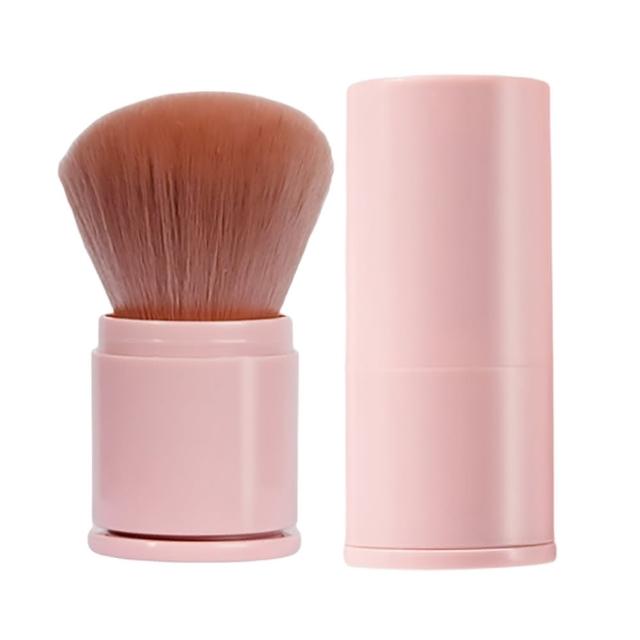 | 好吃美食的八里人 【2025】蜜粉刷具推薦10款高評價人氣品牌排行榜 | 好吃美食的八里人