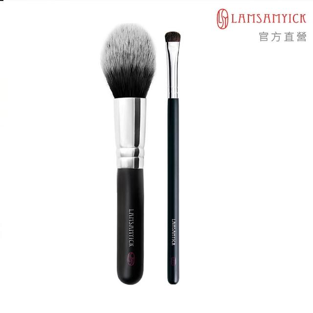 | 好吃美食的八里人 【2025】蜜粉刷具推薦10款高評價人氣品牌排行榜 | 好吃美食的八里人