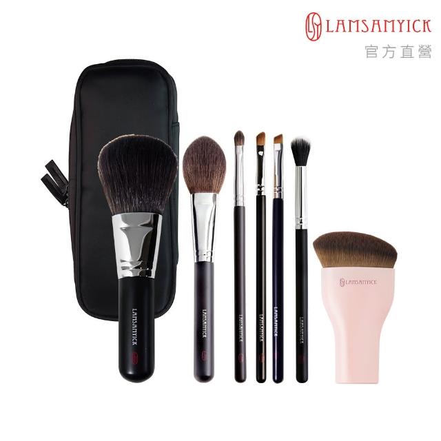 | 好吃美食的八里人 【2025】蜜粉刷具推薦10款高評價人氣品牌排行榜 | 好吃美食的八里人