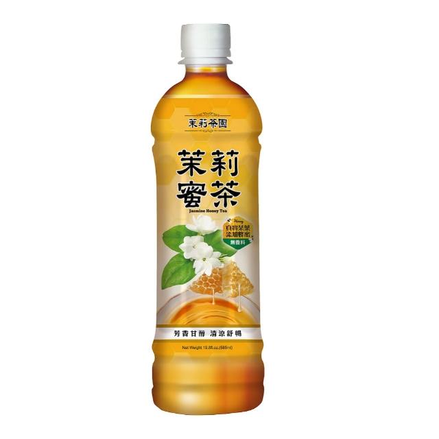 【2025】蜜茶推薦10款高評價蜜茶品牌排行 | 好吃美食的八里人