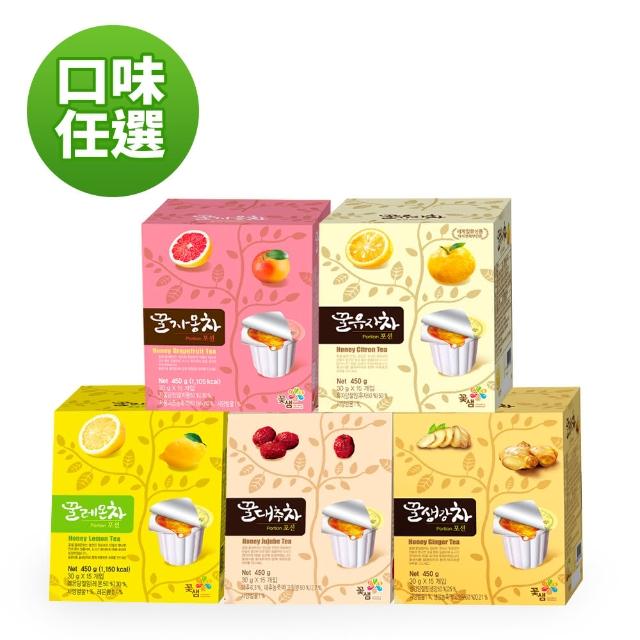 【2025】蜜茶推薦10款高評價蜜茶品牌排行 | 好吃美食的八里人