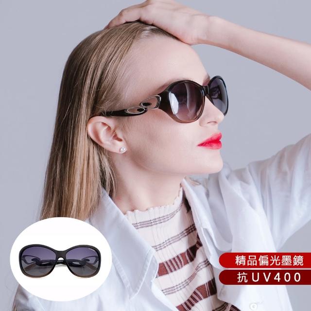 【2025】蜜茶推薦10款高評價蜜茶品牌排行 | 好吃美食的八里人