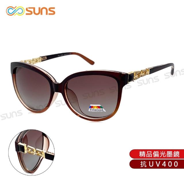 【2025】蜜茶推薦10款高評價蜜茶品牌排行 | 好吃美食的八里人