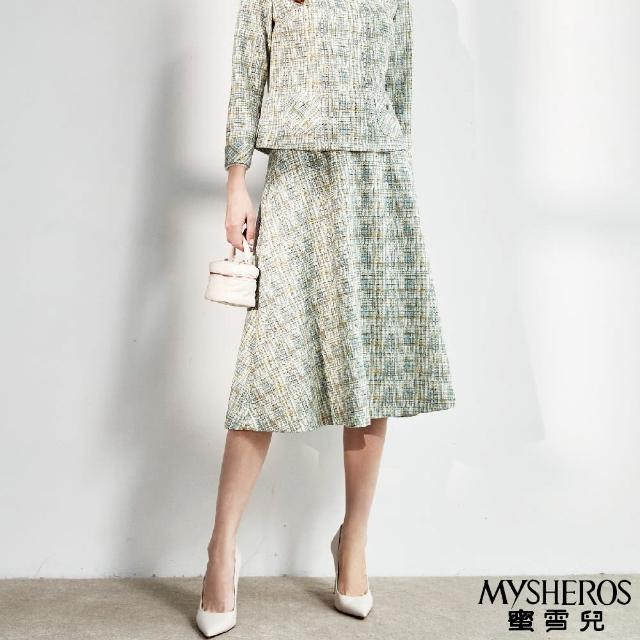 【2025】蜜雪兒裙子推薦10款高評價蜜雪兒裙子品牌排行 | 好吃美食的八里人