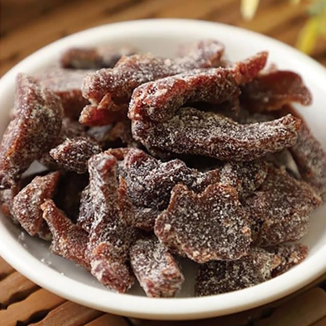 【2025】蜜餞推薦10款高評價人氣品牌排行榜 | 好吃美食的八里人