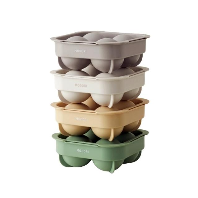 【2025】製冰盒推薦10款高評價人氣品牌排行榜 | 好吃美食的八里人