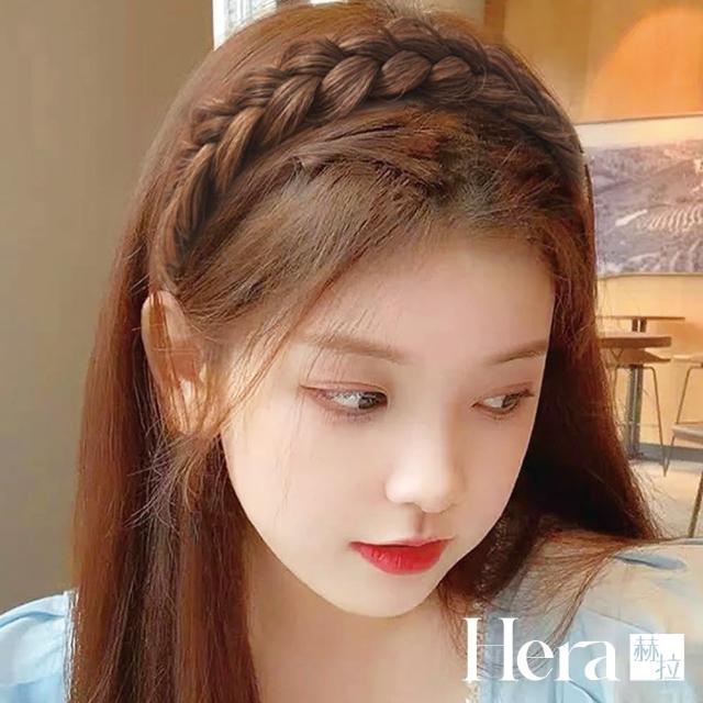 | 好吃美食的八里人 【2025】赫拉髮飾推薦10款高評價赫拉髮飾品牌排行 | 好吃美食的八里人