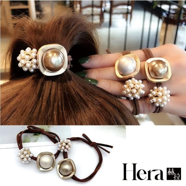 | 好吃美食的八里人 【2025】赫拉髮飾推薦10款高評價赫拉髮飾品牌排行 | 好吃美食的八里人