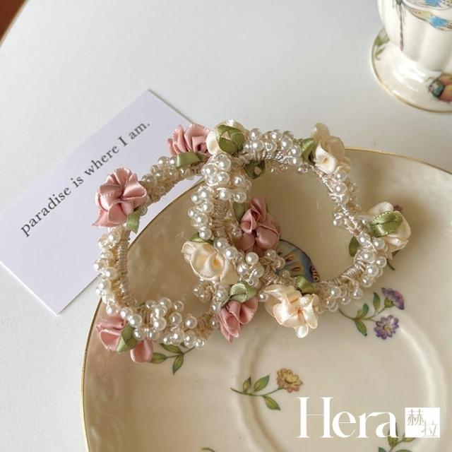 | 好吃美食的八里人 【2025】赫拉髮飾推薦10款高評價赫拉髮飾品牌排行 | 好吃美食的八里人