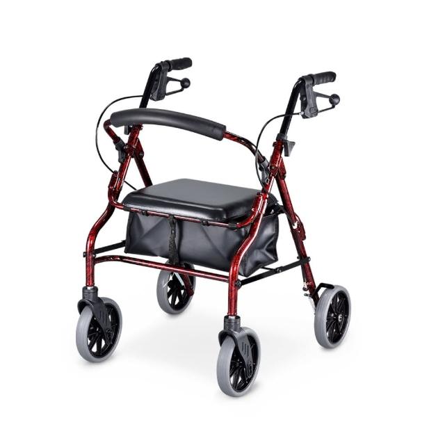 【2025】輔助拐杖推薦ptt》10款高評價人氣品牌排行榜 | 好吃美食的八里人